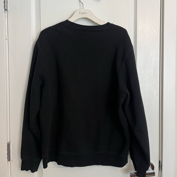 Stussy crew neck - Picture 2 of 4